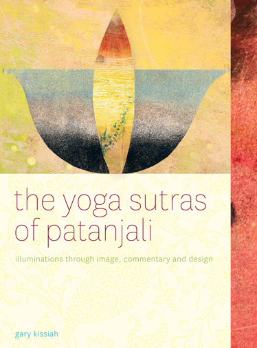 Light on the Yoga Sutras of Patanjali - Yogamatters